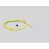 Pataisymo skydelio priedas DeLOCK 43326