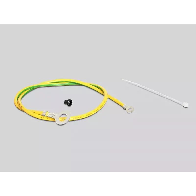 Pataisymo skydelio priedas DeLOCK 43326