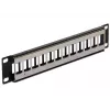 Pataisymo skydelio priedas DeLOCK 43326