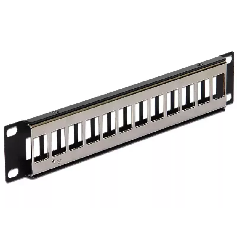 Pataisymo skydelio priedas DeLOCK 43326