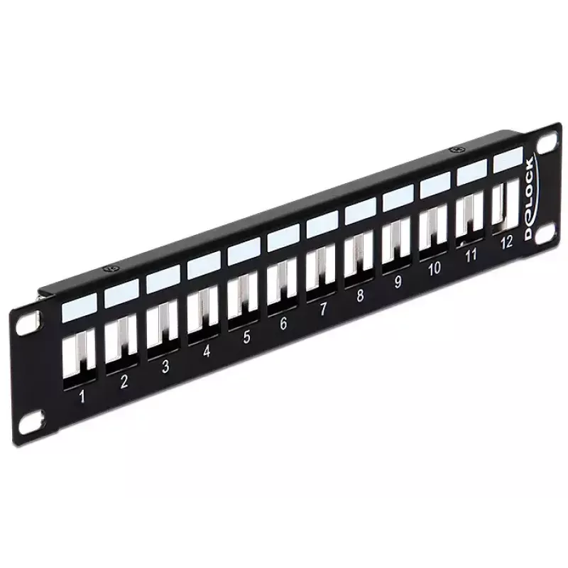 Pataisymo skydelio priedas DeLOCK 43326