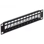 Pataisymo skydelio priedas DeLOCK 43326