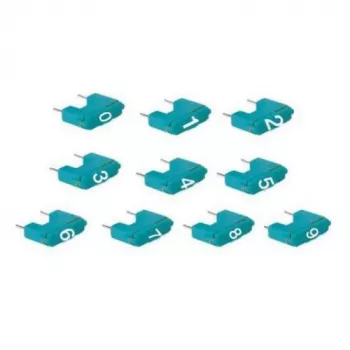 Legrand 306064 tvirtinimo komplektas