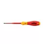 Rankinis atsuktuvas Wiha 35392 Single Standard screwdriver