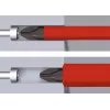 Atsuktuvo antgalis Wiha 34589