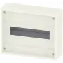 Siemens 8GB5012-0KM elektros korpuso priedas