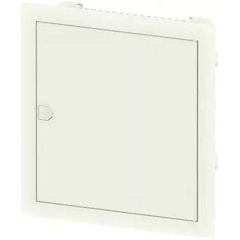 Siemens 8GB5012-1KM elektros korpuso priedas