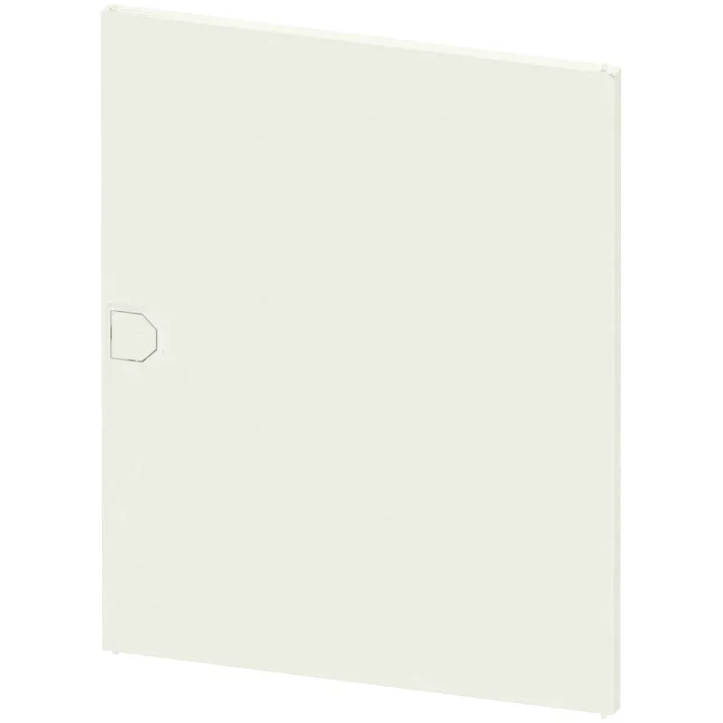 Siemens 8GB5002-5KM01 elektros korpuso priedas