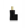 ICY BOX IB-CB009-1 HDMI A Juoda