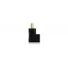 ICY BOX IB-CB009-1 HDMI A Juoda