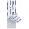 Universalus kablys TESA 77733-00000