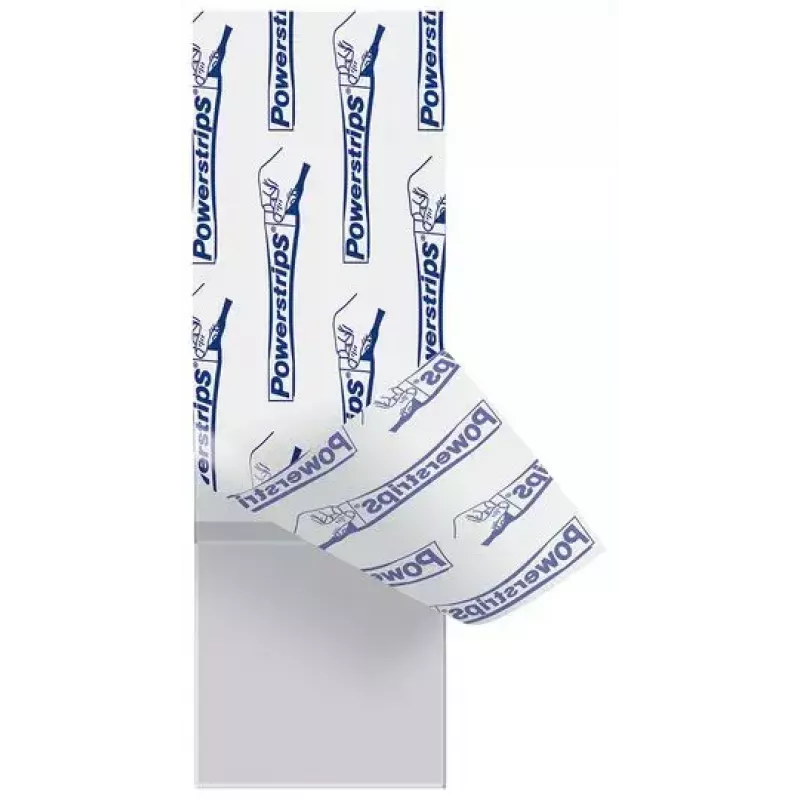Universalus kablys TESA 77733-00000