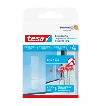 Universalus kablys TESA 77733-00000