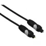 Garso kabelis Thomson 00132137 3 m TOSLINK, juodas