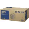 Veido servetėlės Tork 140278
