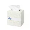 Veido servetėlės Tork 140278