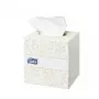 Veido servetėlės Tork 140278