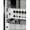Montuojamas stovo korpusas Rittal DK 7246.060