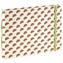 Hama Melons nuotraukų albumas Įvairiaspalvis 11 x 15 cm