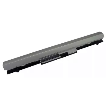 CoreParts MBXHP-BA0011 nešiojamojo kompiuterio atsarginė dalis Baterija