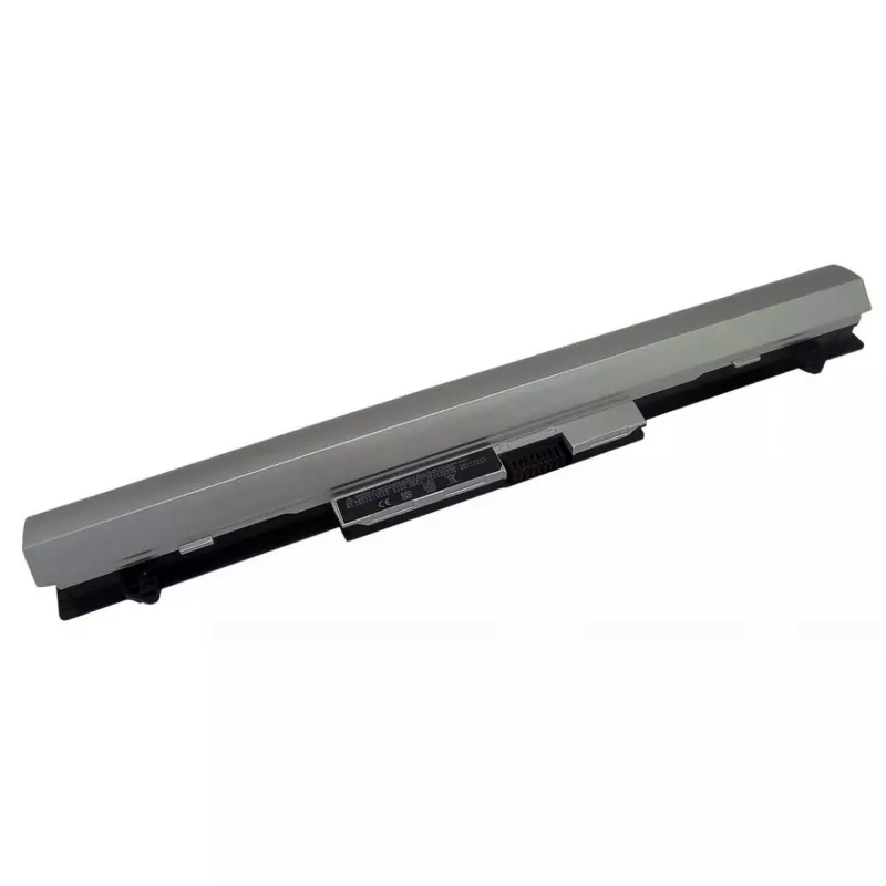 CoreParts MBXHP-BA0011 nešiojamojo kompiuterio atsarginė dalis Baterija