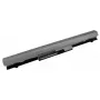 CoreParts MBXHP-BA0011 nešiojamojo kompiuterio atsarginė dalis Baterija