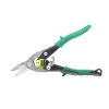Aviacijos žirklės Stanley FATMAX MaxSteel 250 mm 2-14-564