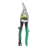 Aviacijos žirklės Stanley FATMAX MaxSteel 250 mm 2-14-564