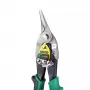 Aviacijos žirklės Stanley FATMAX MaxSteel 250 mm 2-14-564
