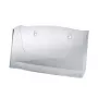 Žurnalų stovas Sigel LH118 Plastikinis Permatomas