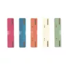 Segtuvų spaustukas Herlitz 8767709