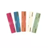 Segtuvų spaustukas Herlitz 8767709
