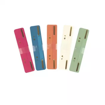 Segtuvų spaustukas Herlitz 8767709