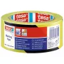 Montavimo juosta TESA 60760-00087