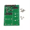 CoreParts MSNX1100 sąsajos plokštės / adapteris Vidinis M.2