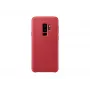 Samsung EF-GG965 mobiliojo telefono dėklas 15,8 cm (6,2 colių) Dangtelis Raudonas