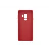Samsung EF-GG965 mobiliojo telefono dėklas 15,8 cm (6,2 colių) Dangtelis Raudonas
