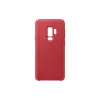 Samsung EF-GG965 mobiliojo telefono dėklas 15,8 cm (6,2 colių) Dangtelis Raudonas