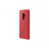 Samsung EF-GG965 mobiliojo telefono dėklas 15,8 cm (6,2 colių) Dangtelis Raudonas