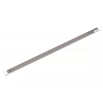 CoreParts MSP2712 spausdintuvo/skenerio atsarginė dalis / priedas Kaitinimo elementas 1 vnt.