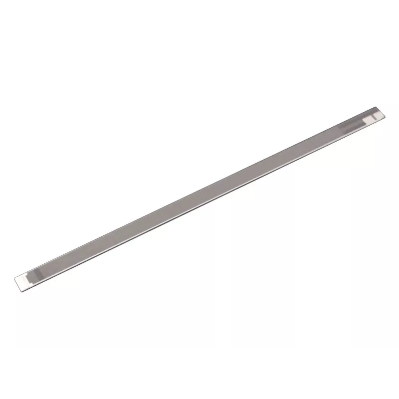 CoreParts MSP2712 spausdintuvo/skenerio atsarginė dalis / priedas Kaitinimo elementas 1 vnt.