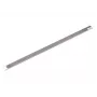 CoreParts MSP2712 spausdintuvo/skenerio atsarginė dalis / priedas Kaitinimo elementas 1 vnt.