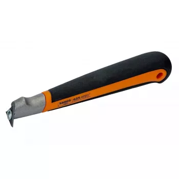 Rankinis grandiklis Bahco 625