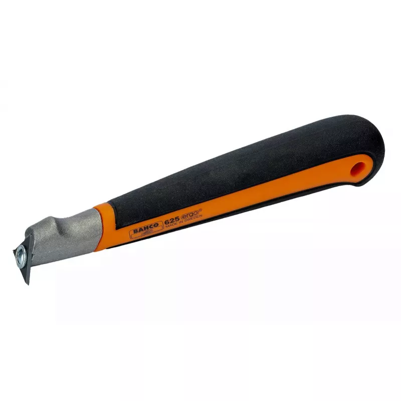 Rankinis grandiklis Bahco 625