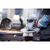 Priedas Bosch 2 608 600 007