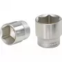 Lizdas KS Tools 917.1410 1/4 colio pavara 1 galvutė 13g