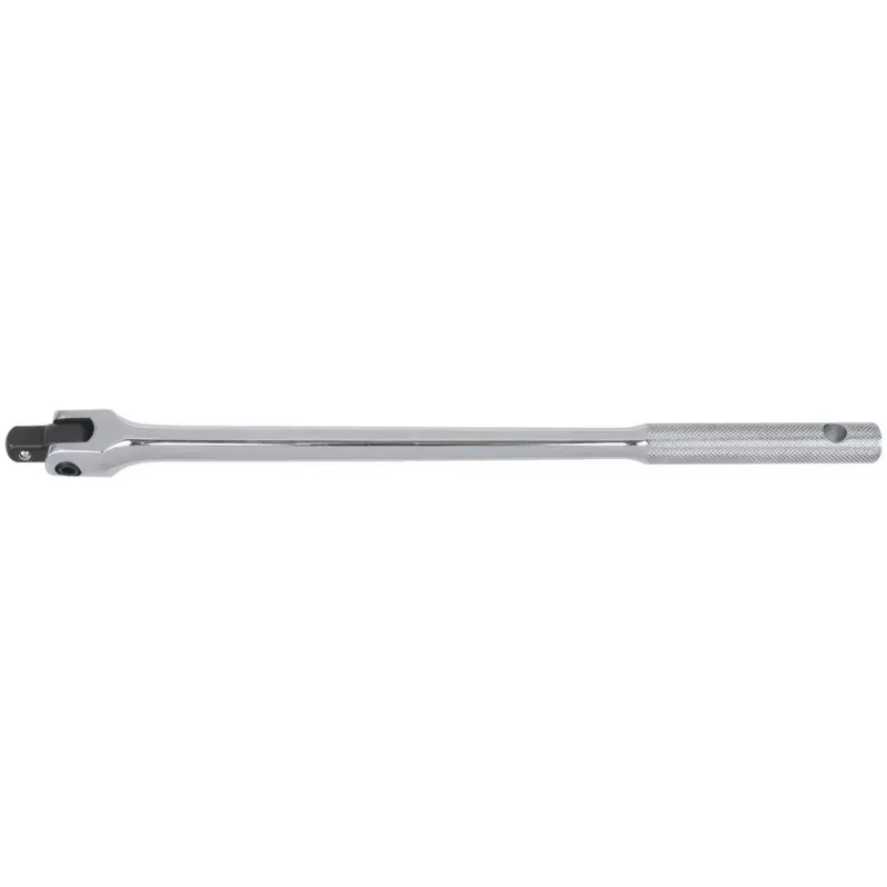 Rankinis įrankis KS Tools 918.1292 Chromo-vanadžio plienas 600 mm