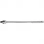 Rankinis įrankis KS Tools 918.1292 Chromo-vanadžio plienas 600 mm