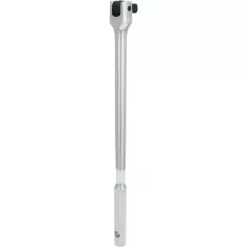 rankinio įrankio kotas KS Tools 918.1293