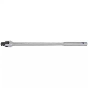rankinio įrankio kotas KS Tools 918.1293